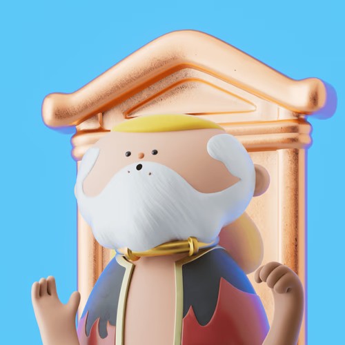 头像